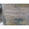 Previous Part Detail 4